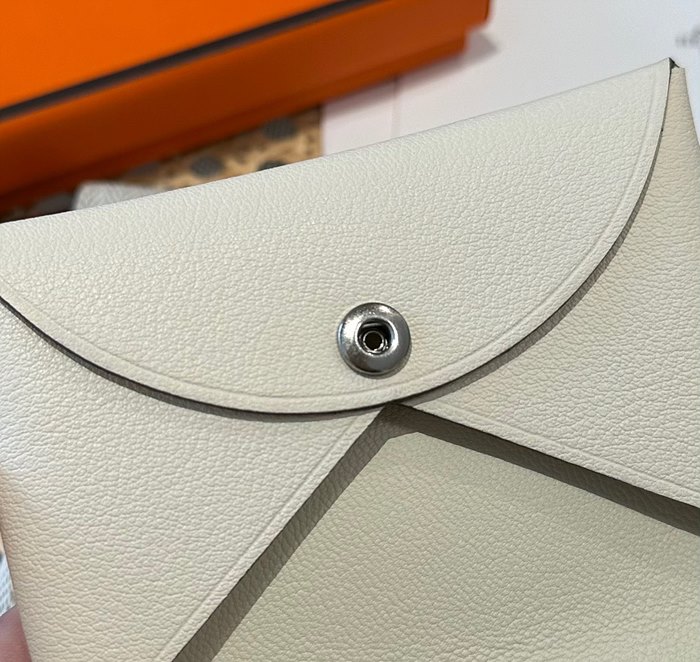 1704274577.8586WOLokpBxvR3 8.jpg