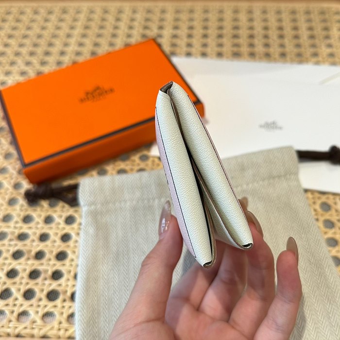 1704274604.1106WOYdcslhsY4 3.jpg