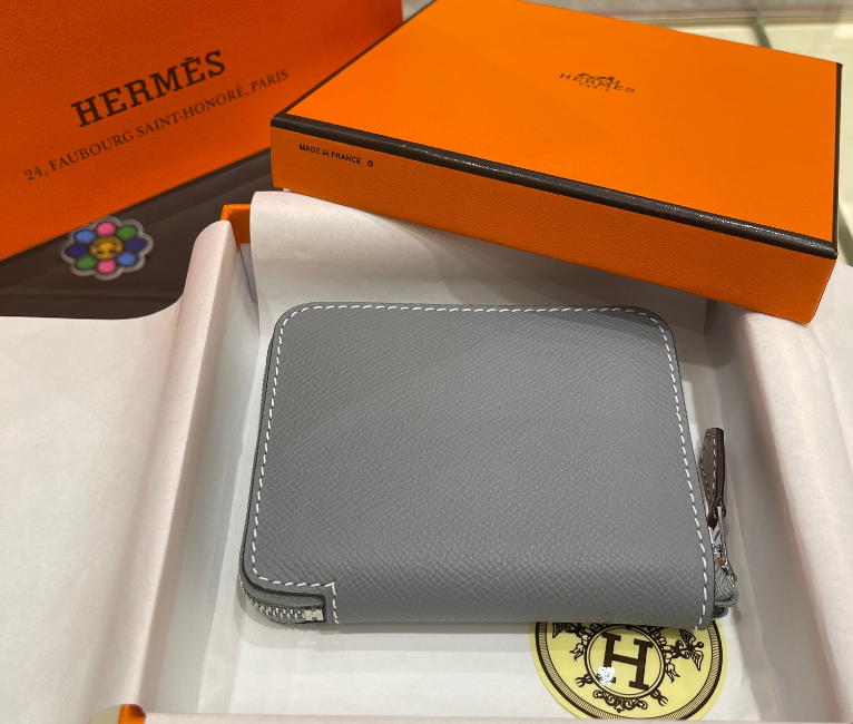 1704274971.7689yvvVPWjwHY3 1.png