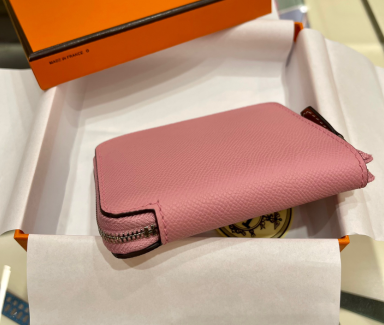 1704275098.0167JtJCtKlTpE8 4.png