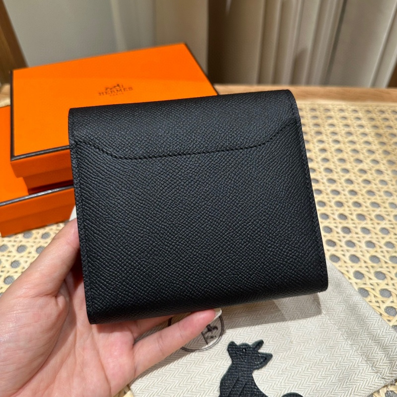 1704275298.2239unsjkkhWwZ1 5.jpg