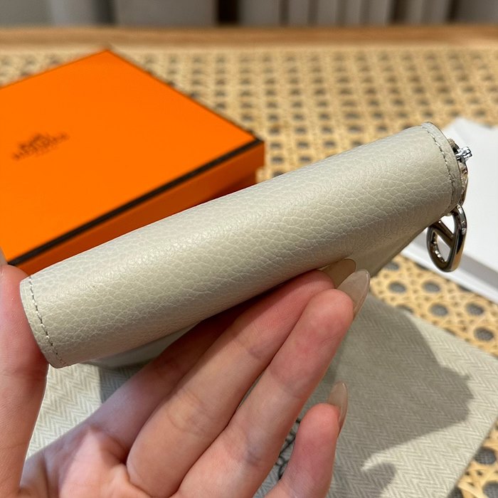 1704275677.9008VxZtfnhwng1 5.jpg