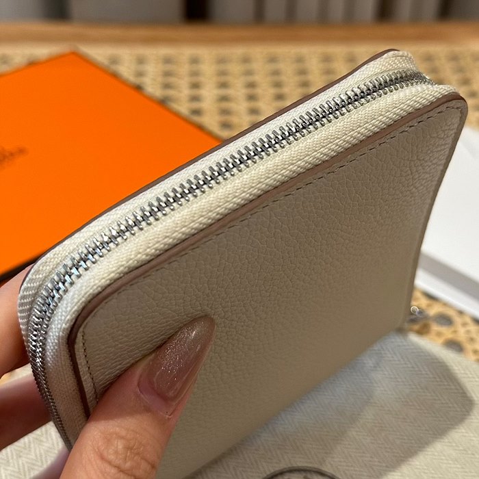 1704275677.9014NGzbnTmtCR1 6.jpg