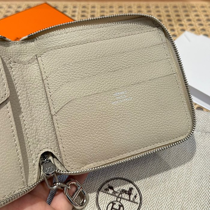 1704275677.9032eQIifVDtnB1 9.jpg