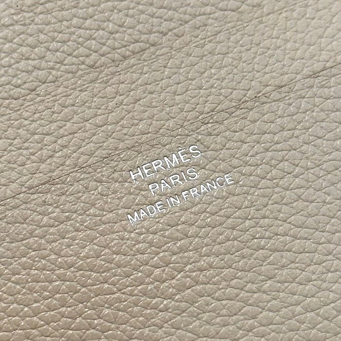 1704275677.9039nleDCZDxsr1 10.jpg