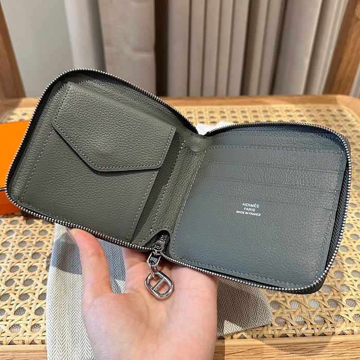 1704275746.4804wEErqEtNSF3 7.jpg