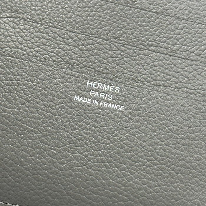 1704275746.482qArlzRQulD3 10.jpg