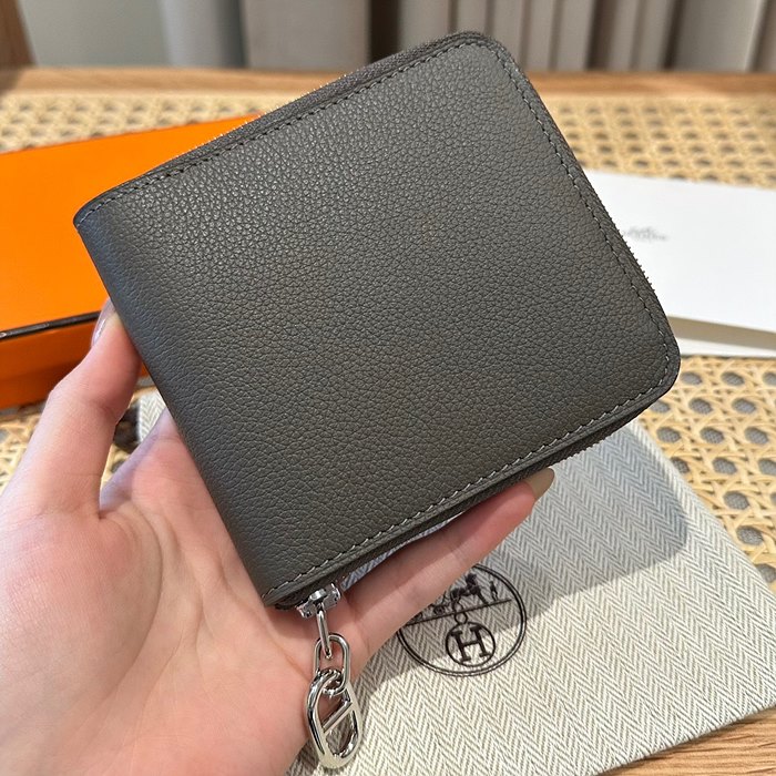 1704275798.6538vhwdHKtMEG6 2.jpg