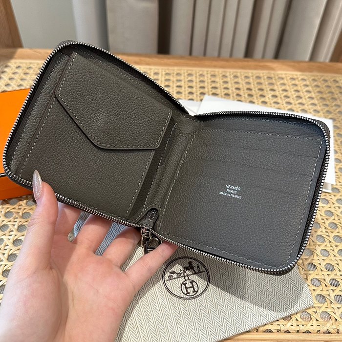 1704275798.6564GQXZQYMxtJ6 7.jpg