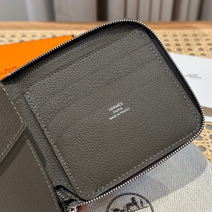 1704275798.6575BrUmBWQxzh6 9.jpg