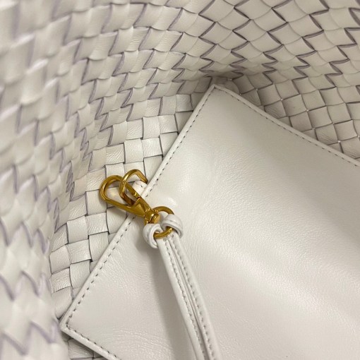 1704276245.6718mysIFeoVAw2 8.jpg