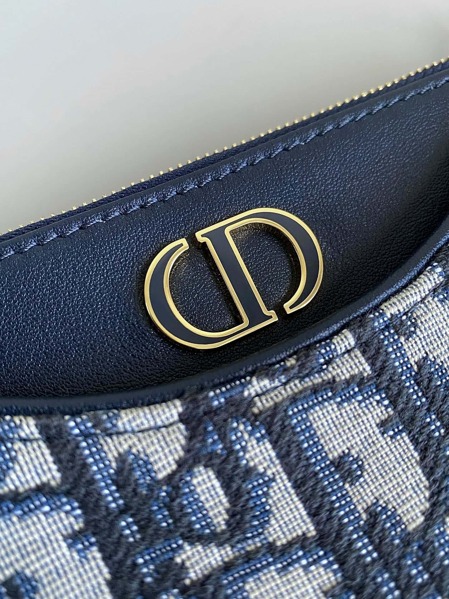 1704279144.1324FzjzGEBQZt1 23.jpg