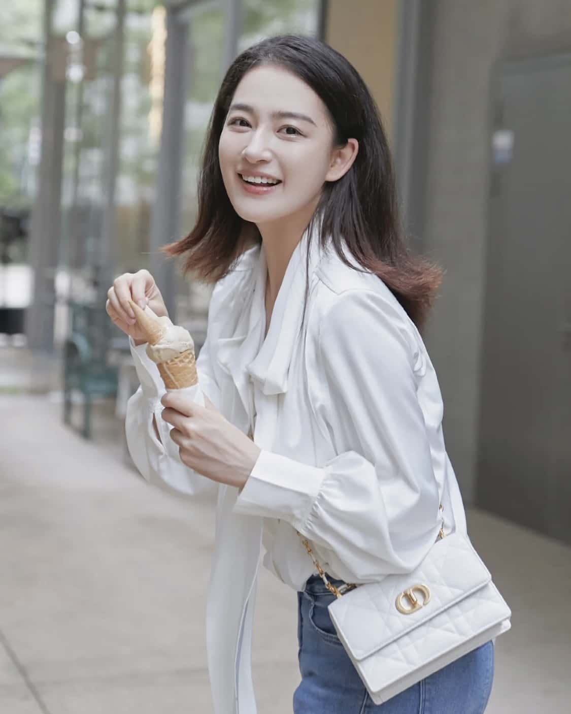 1704285799.9023AkvhETJLmu1 8.jpg