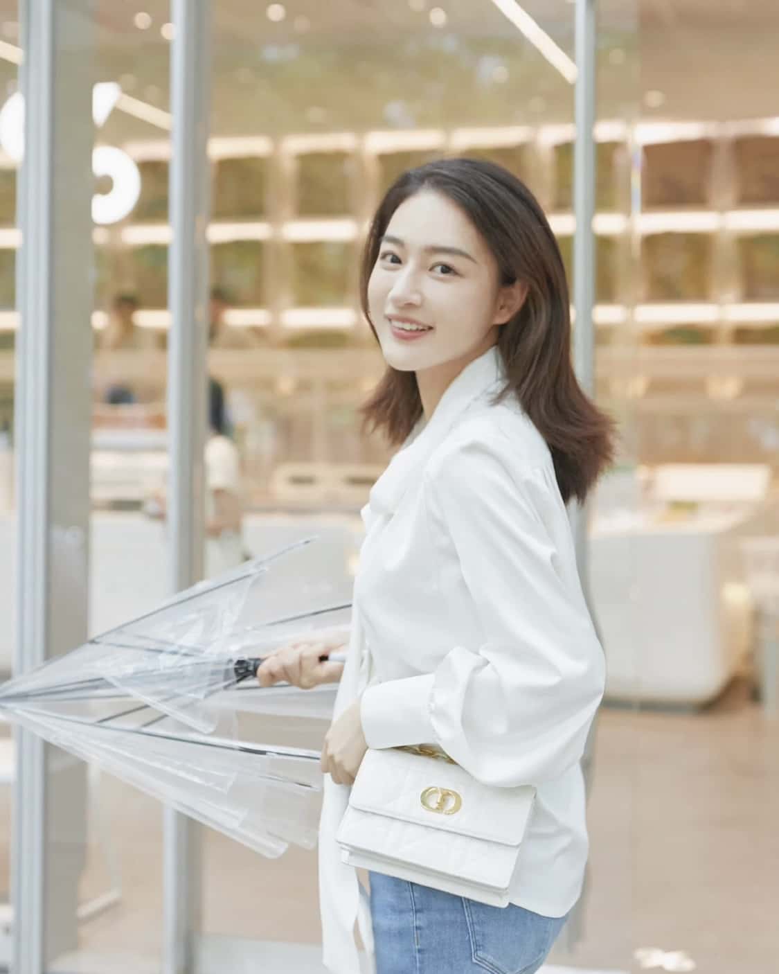 1704285799.9028Iftrmnhjap1 9.jpg