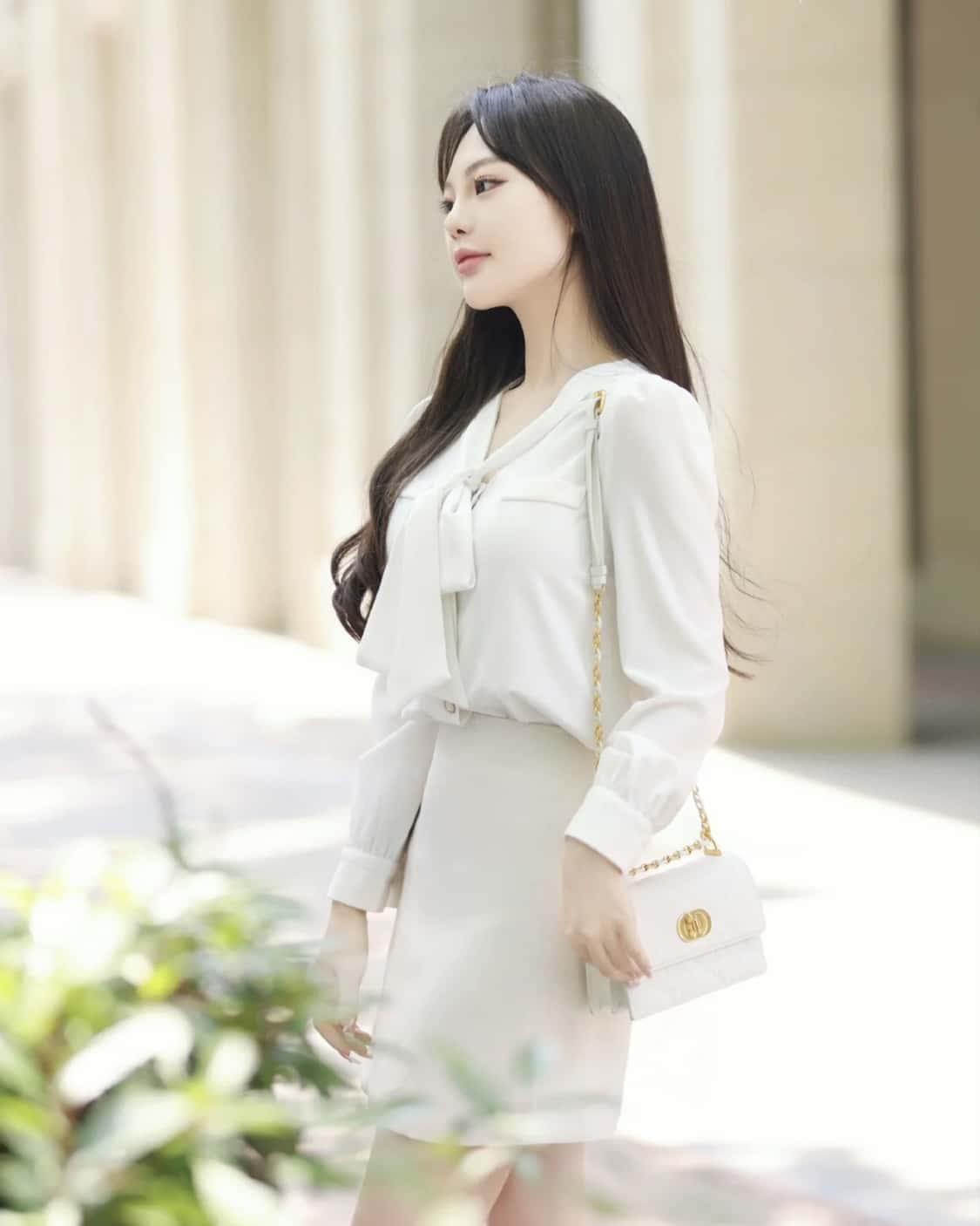 1704285799.902QjdqqqeOVY1 7.jpg