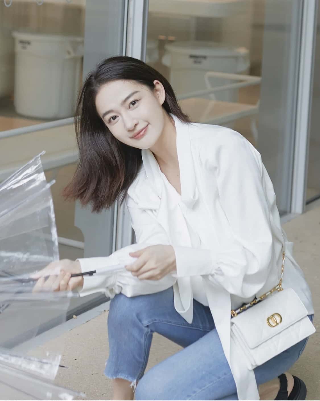 1704285799.9033enfggOmEeC1 10.jpg