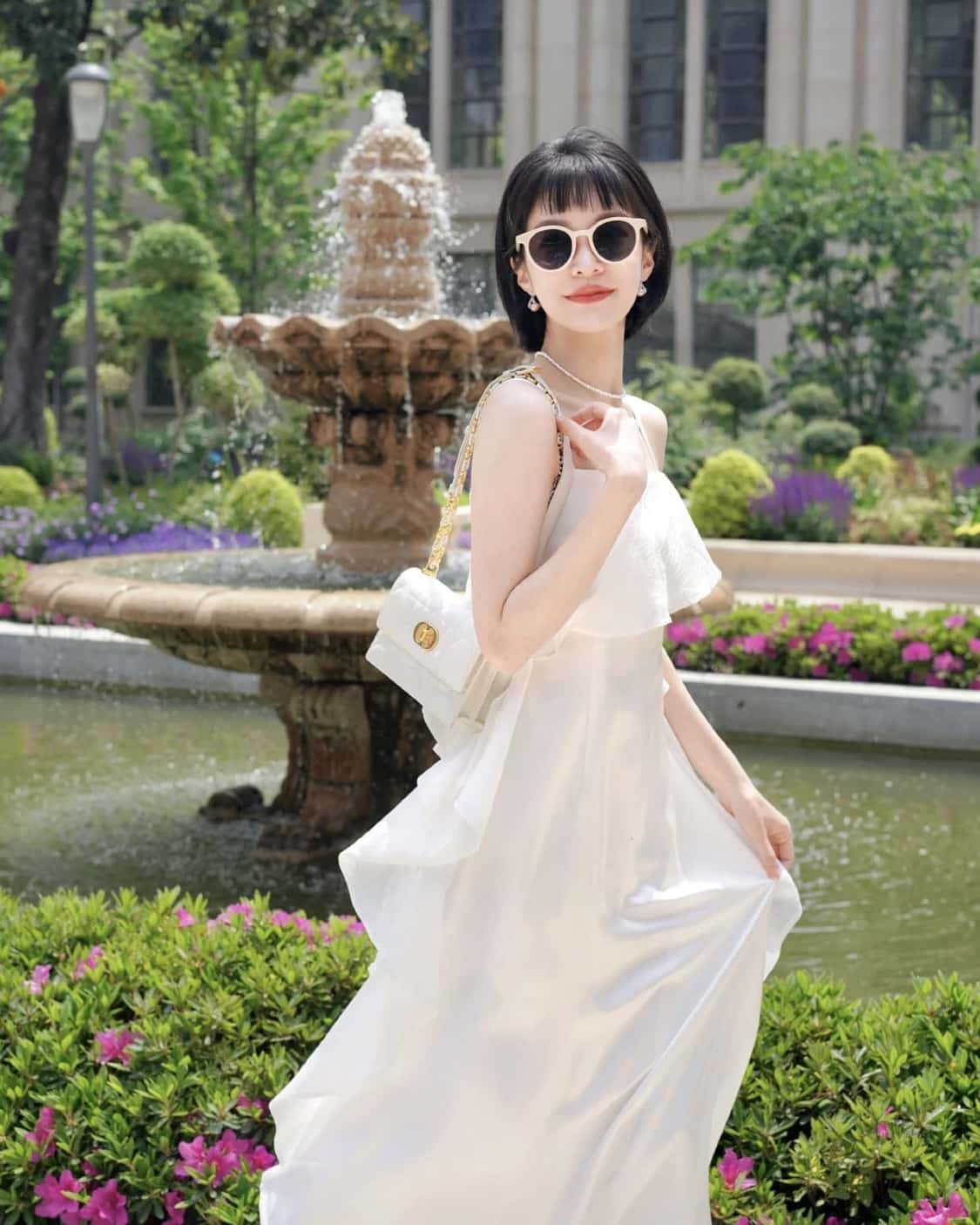 1704285799.9038aKAbYxHqEH1 11.jpg