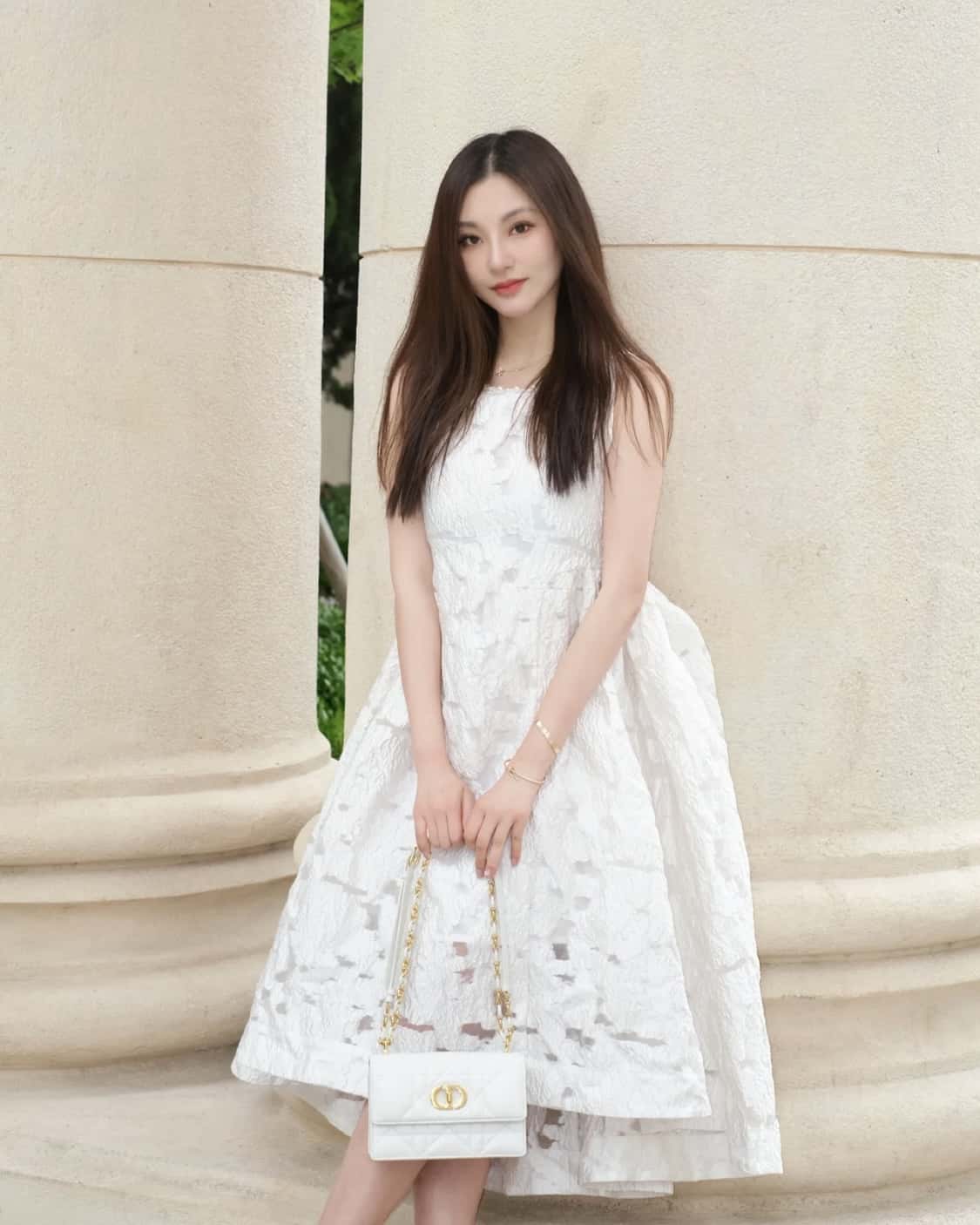 1704285799.9057JrtpifwRSZ1 15.jpg