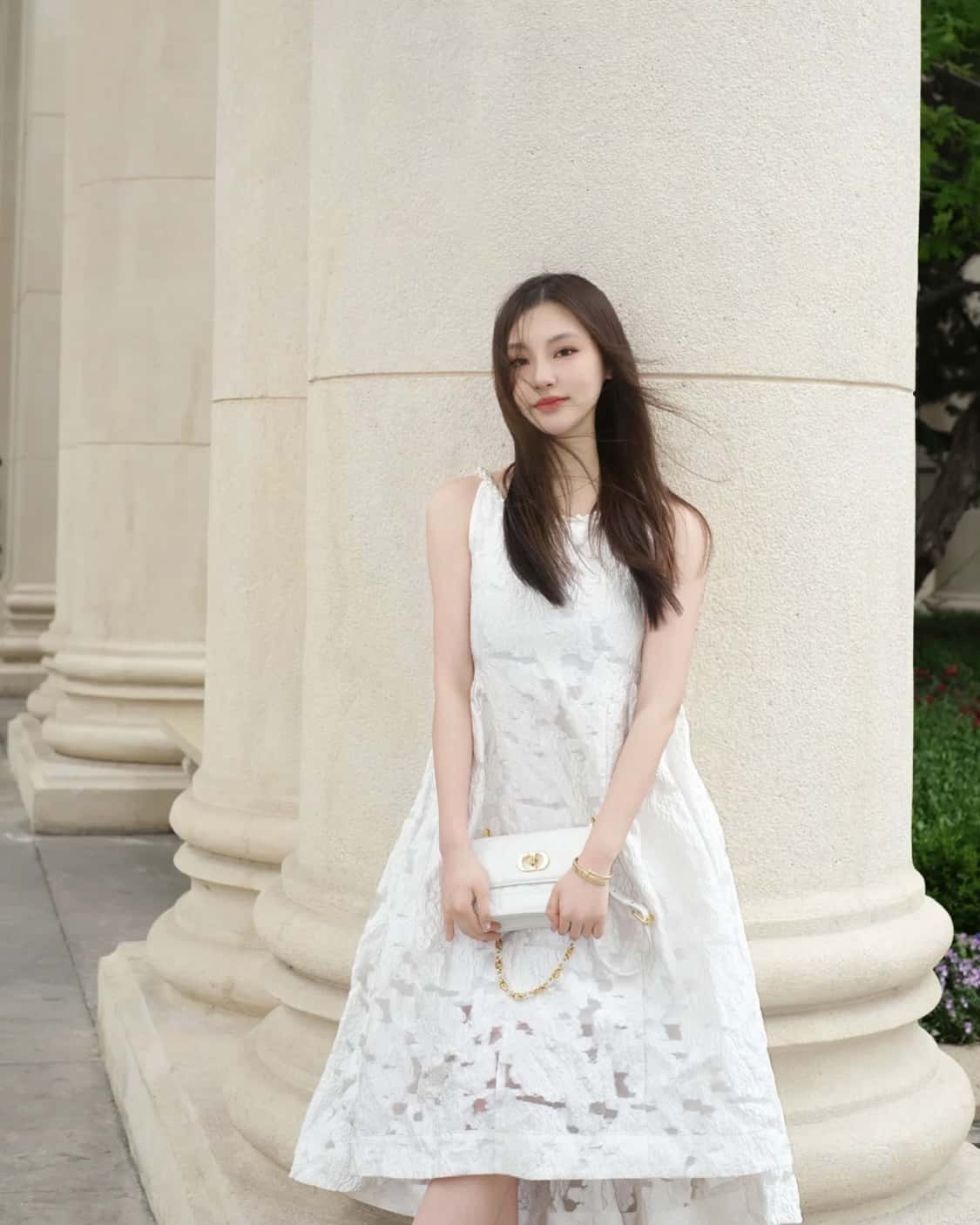 1704285799.928rClUxktZCR1 17.jpg