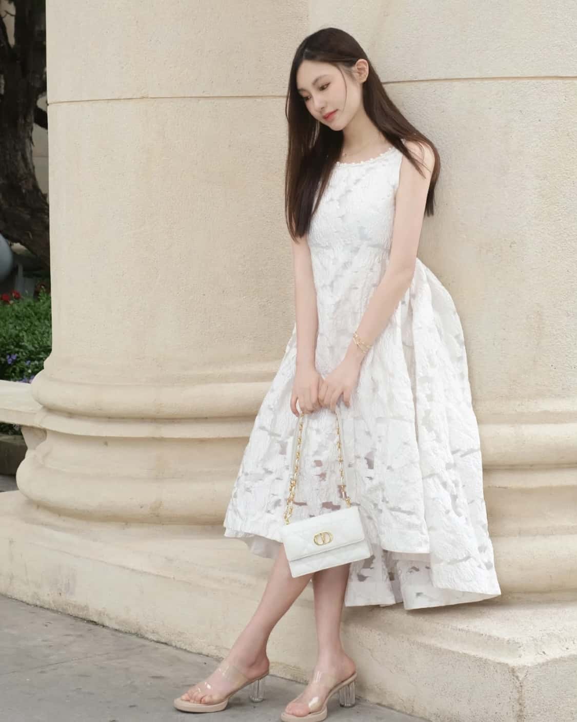 1704285799.9291KbkHuzOFwO1 19.jpg