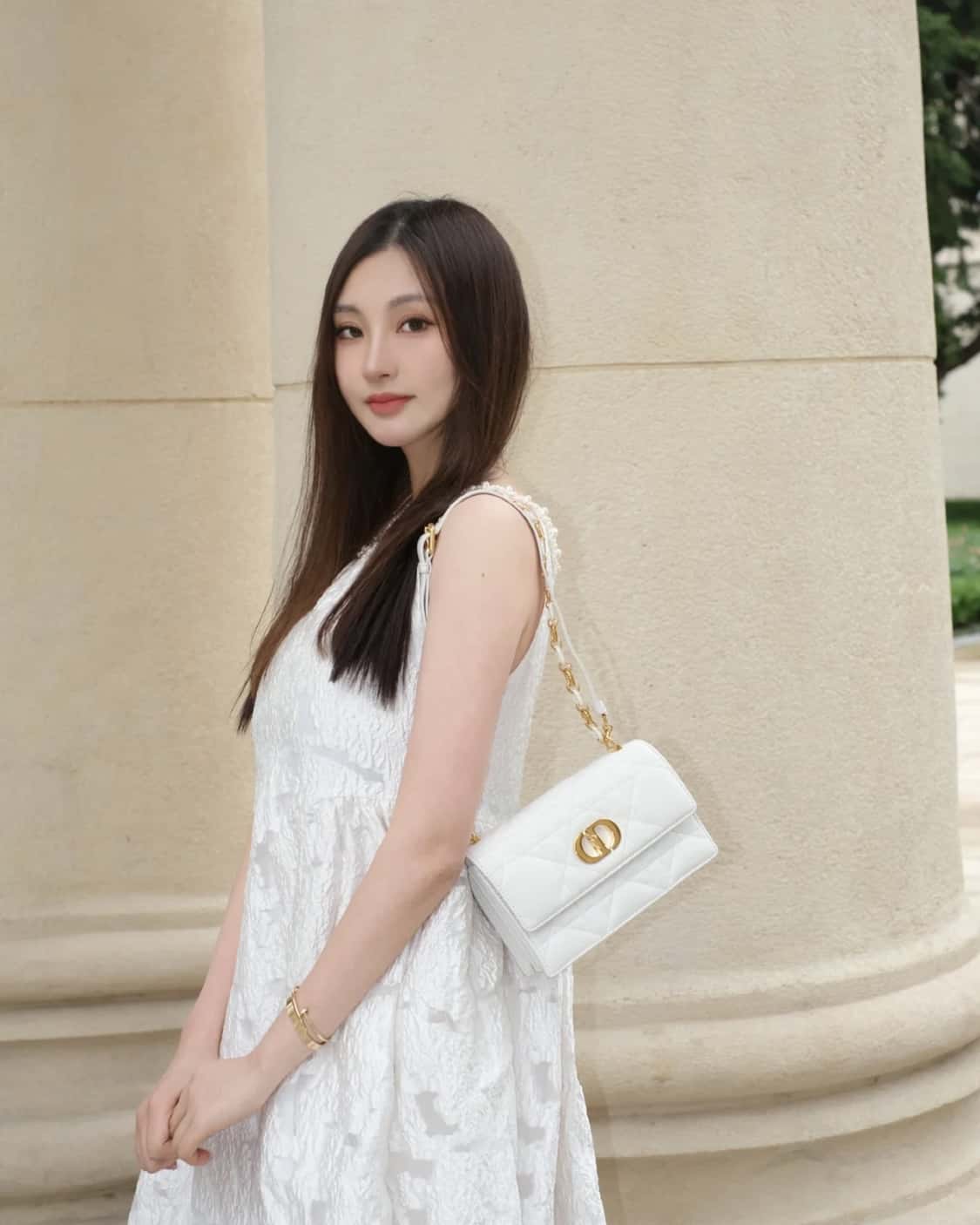 1704285799.9296AhoeKseeiX1 20.jpg