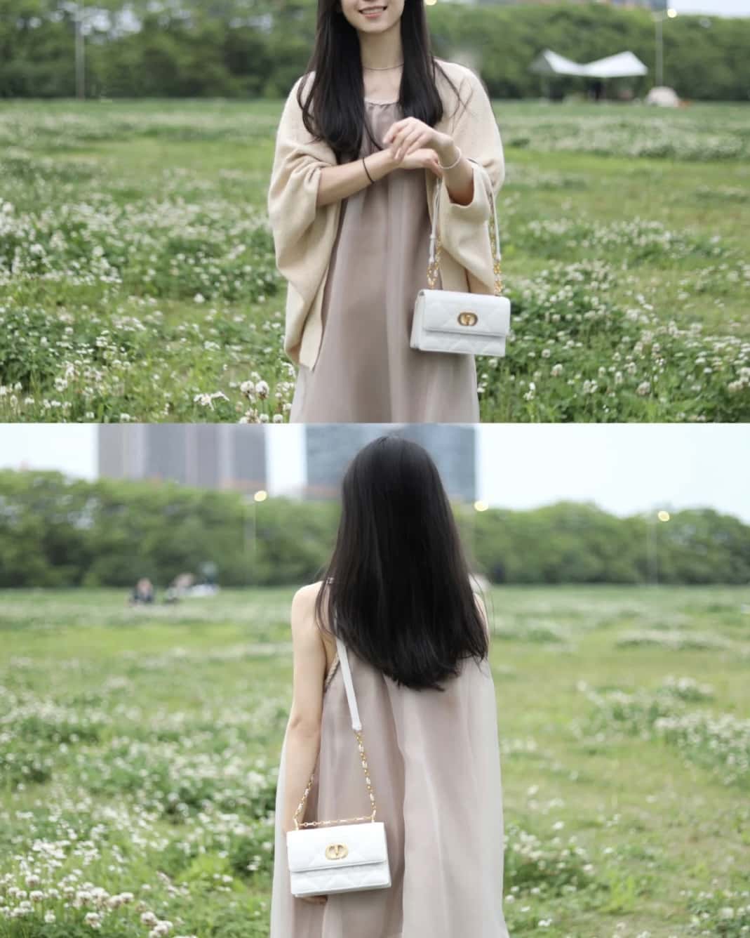 1704285799.9301iioEnWqzxZ1 21.jpg