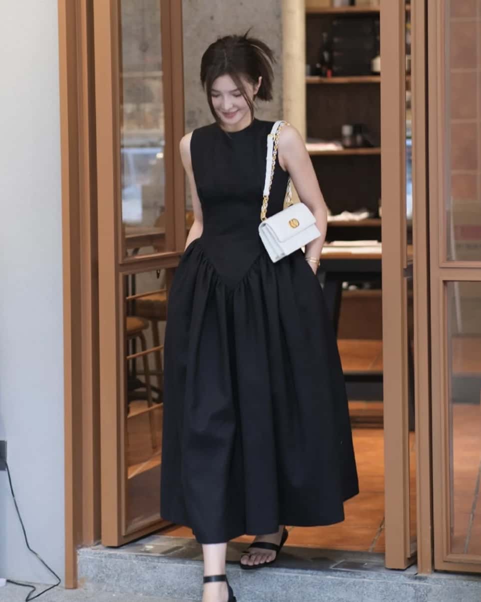 1704285806.3374gsidYezbvJ1 25.jpg