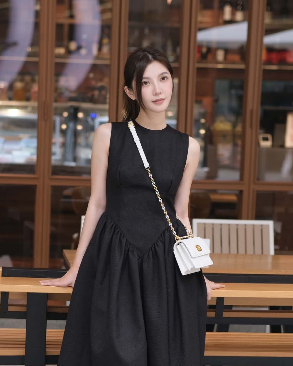 1704285806.3377FSxkIlOoou1 26.jpg