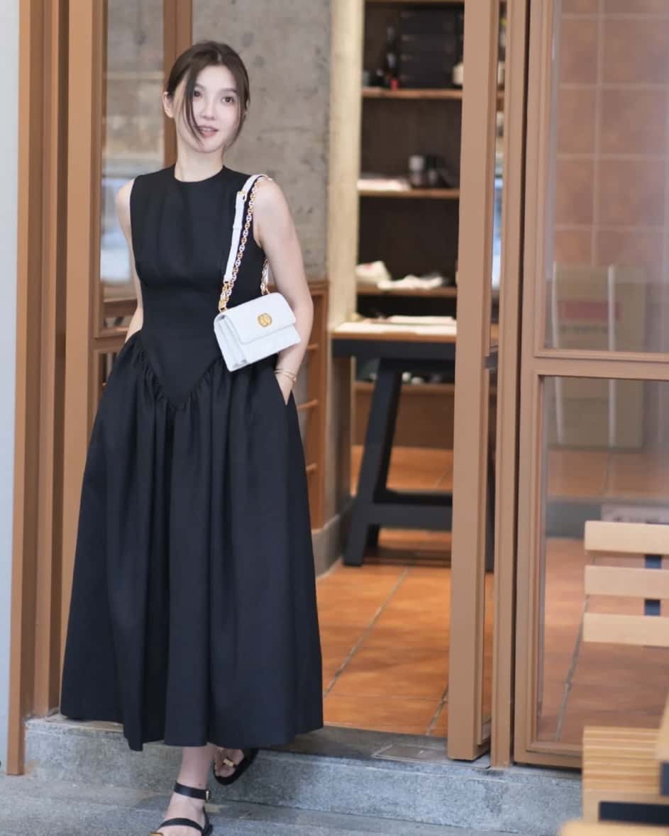 1704285806.339hgHZYmjQlY1 28.jpg