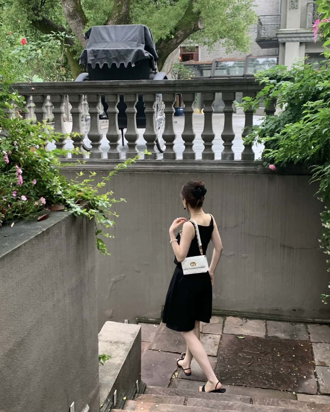 1704285806.3423ZJYNqJXqMU1 32.jpg