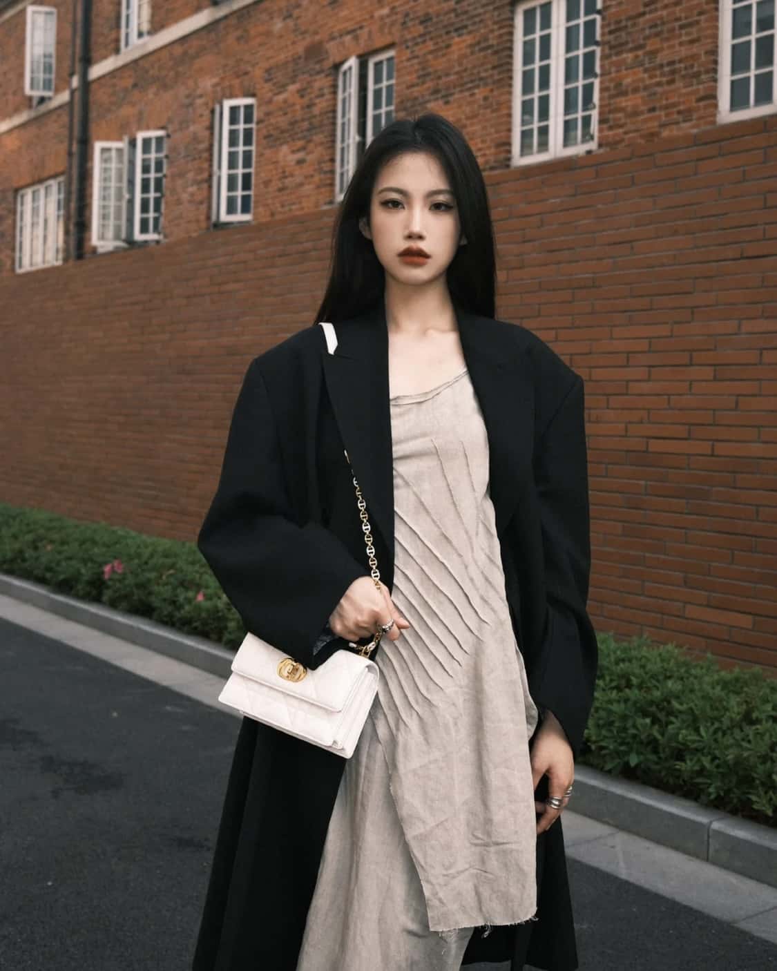 1704285806.344aNllwHKZTR1 34.jpg