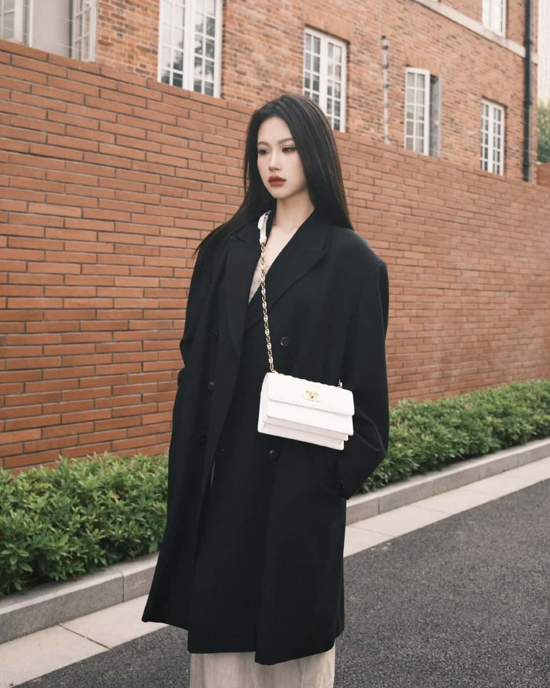 1704285806.3455yYqugvYZYw1 36.jpg