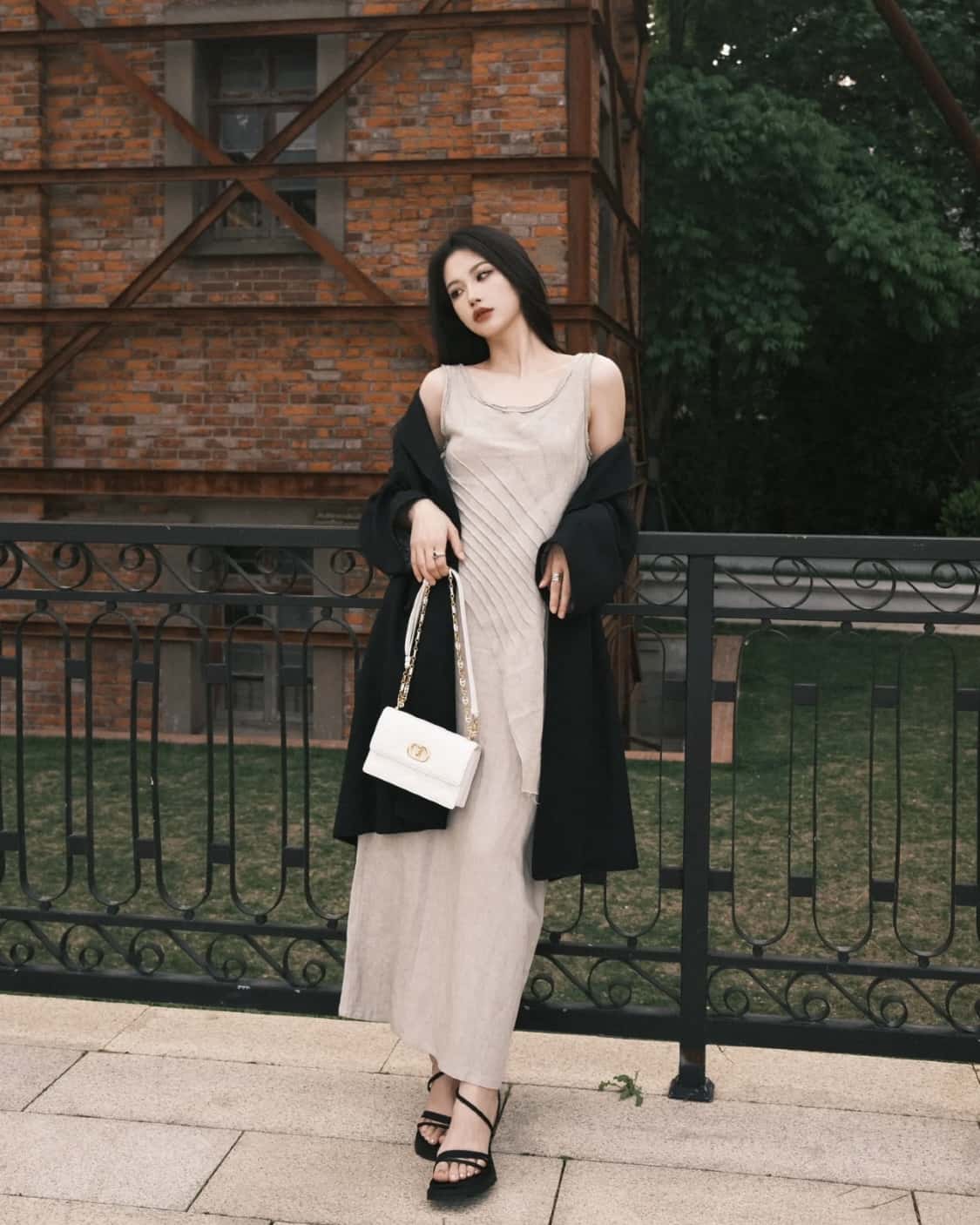 1704285806.3463OWmHPktcSQ1 38.jpg