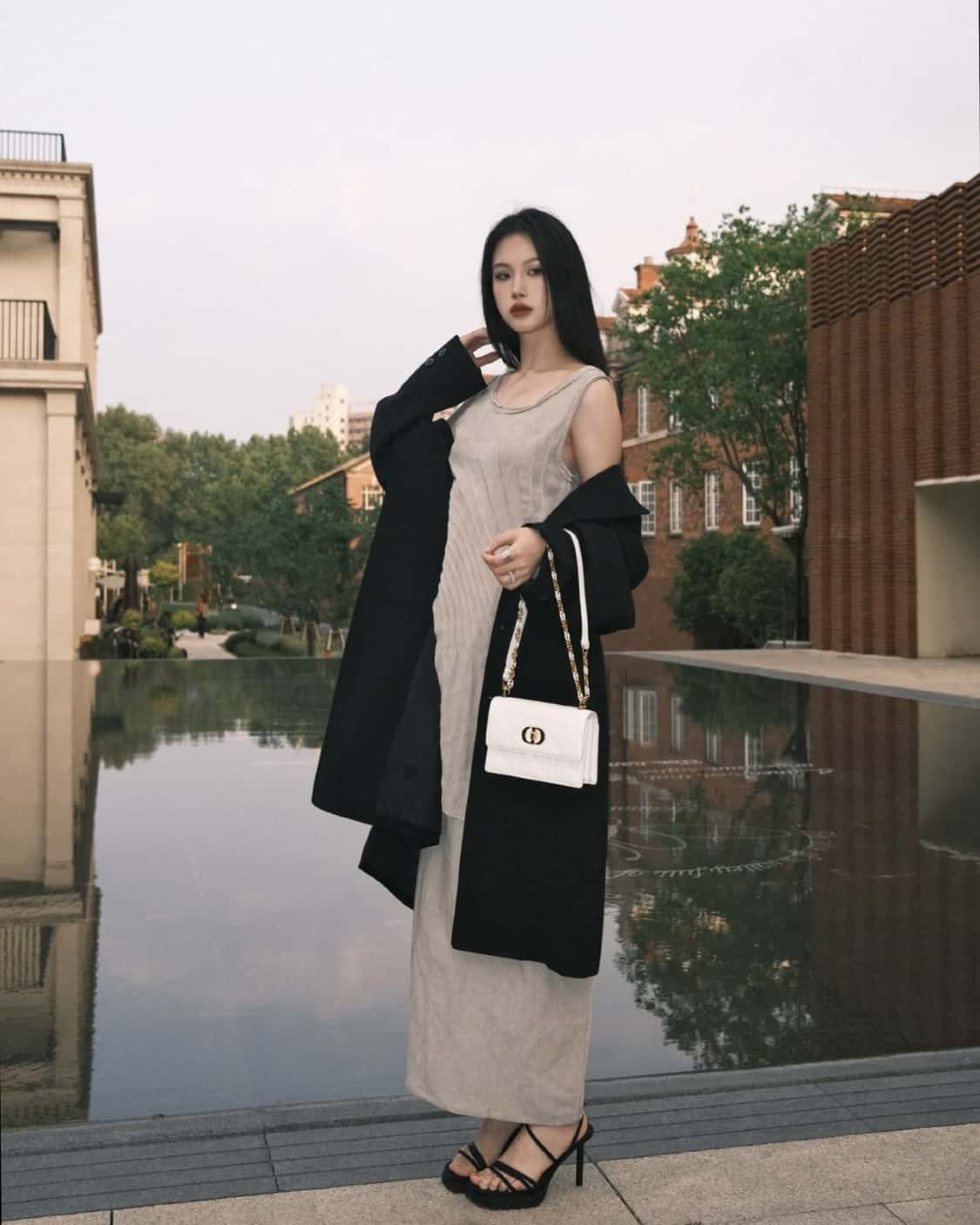 1704285806.3474SCSBvDyyJP1 39.jpg