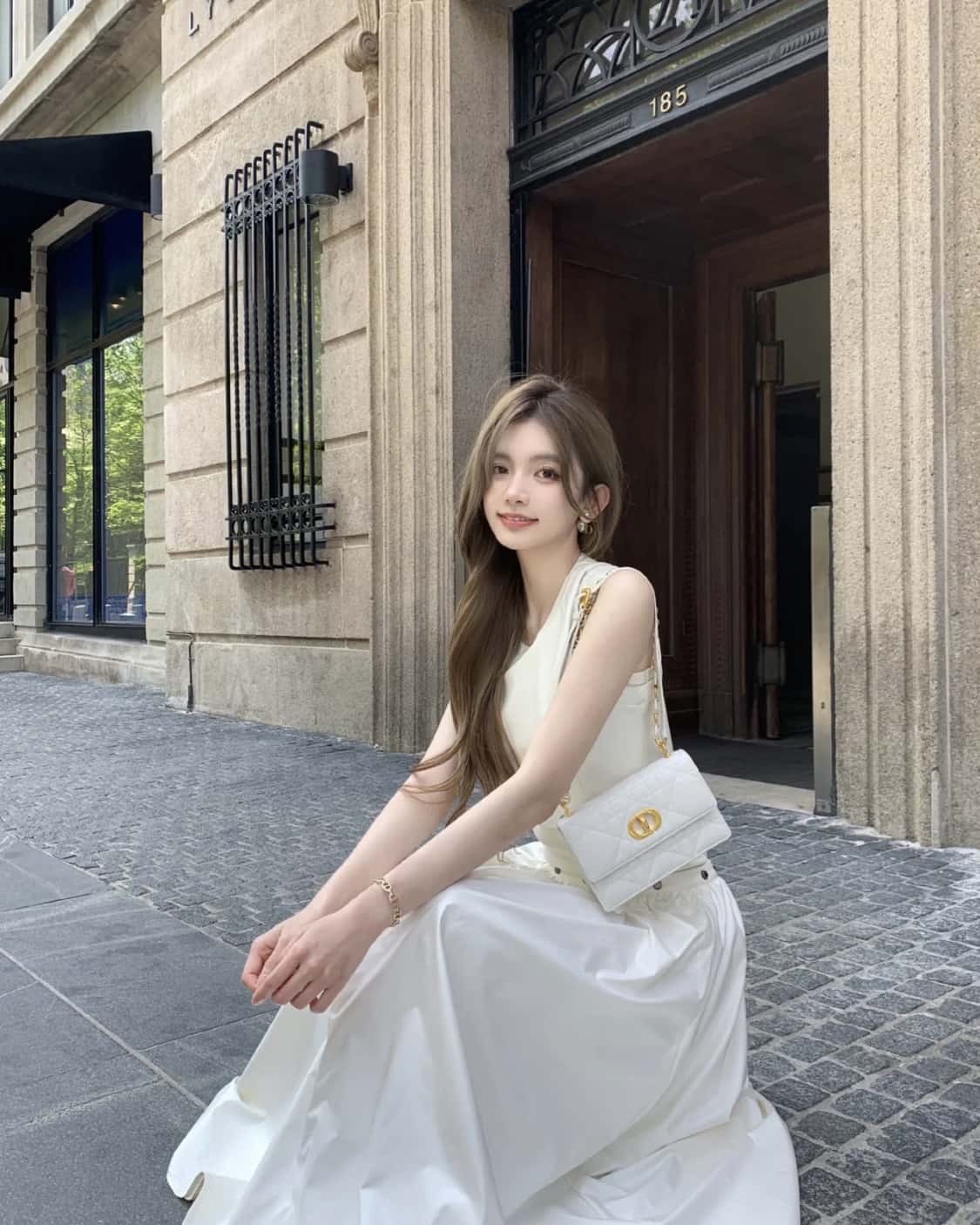 1704285806.3479zXGYanGJqf1 40.jpg