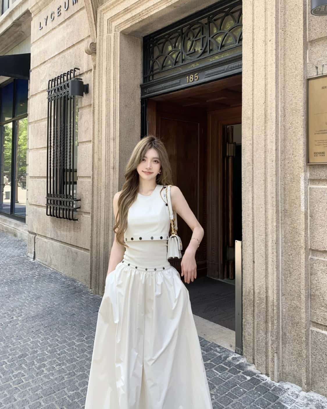 1704285806.3484wxzDkGzpmA1 41.jpg