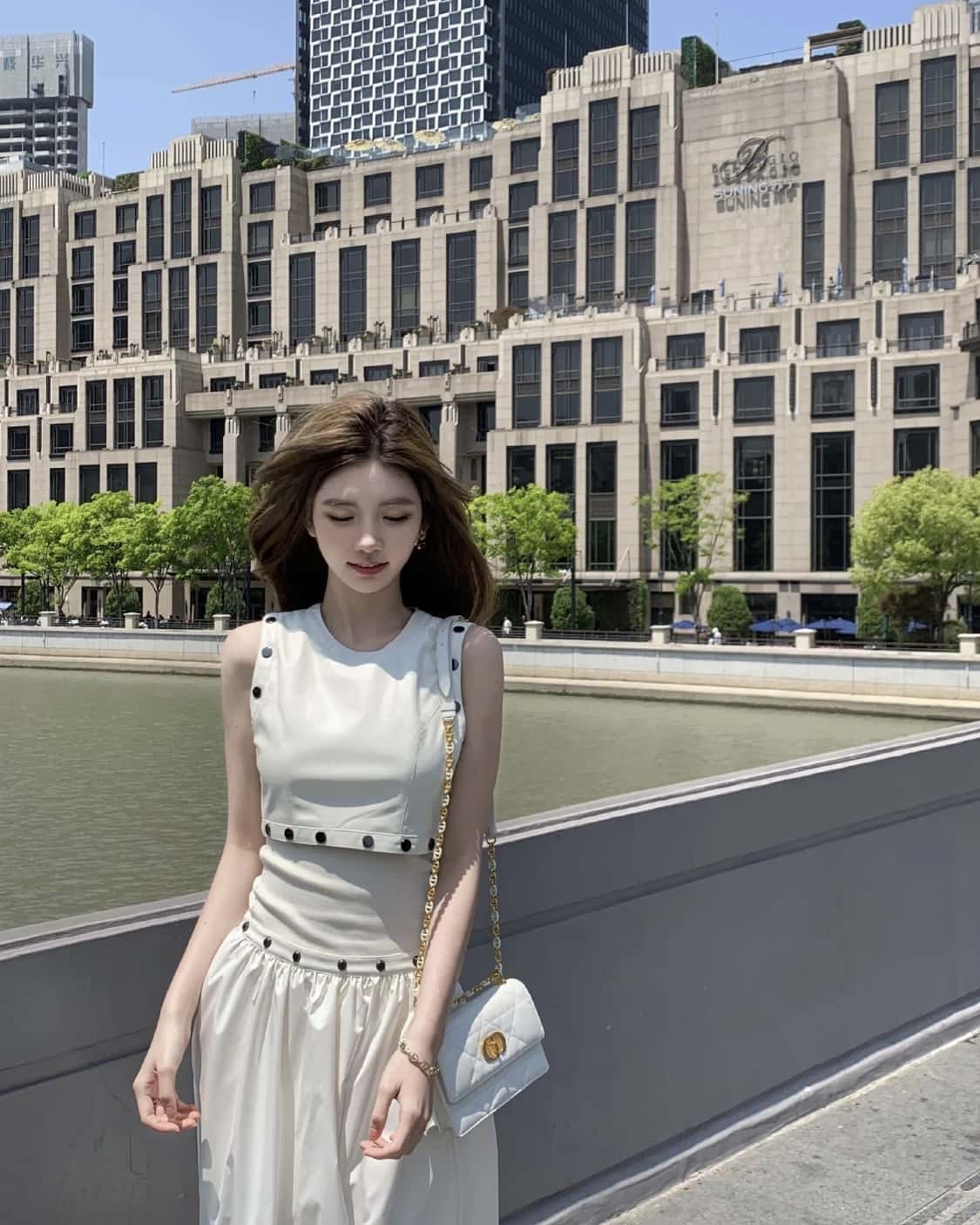 1704285815.8407bQXpbdrAuu1 44.jpg