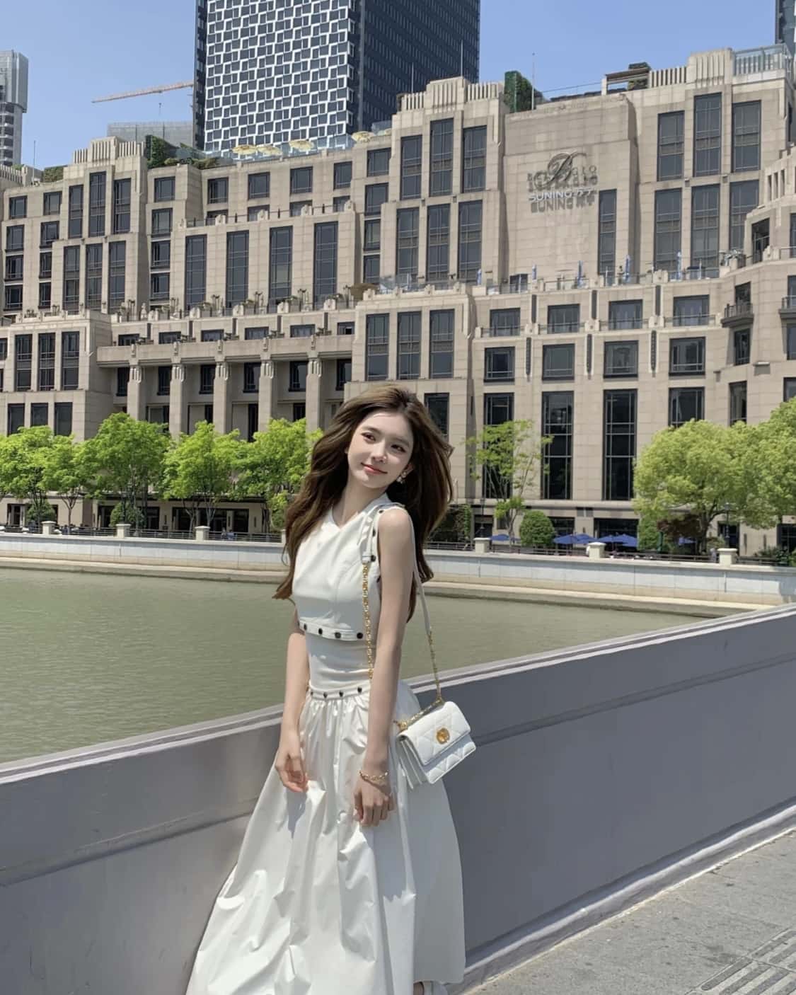 1704285815.8412KYrzJFqEvG1 45.jpg