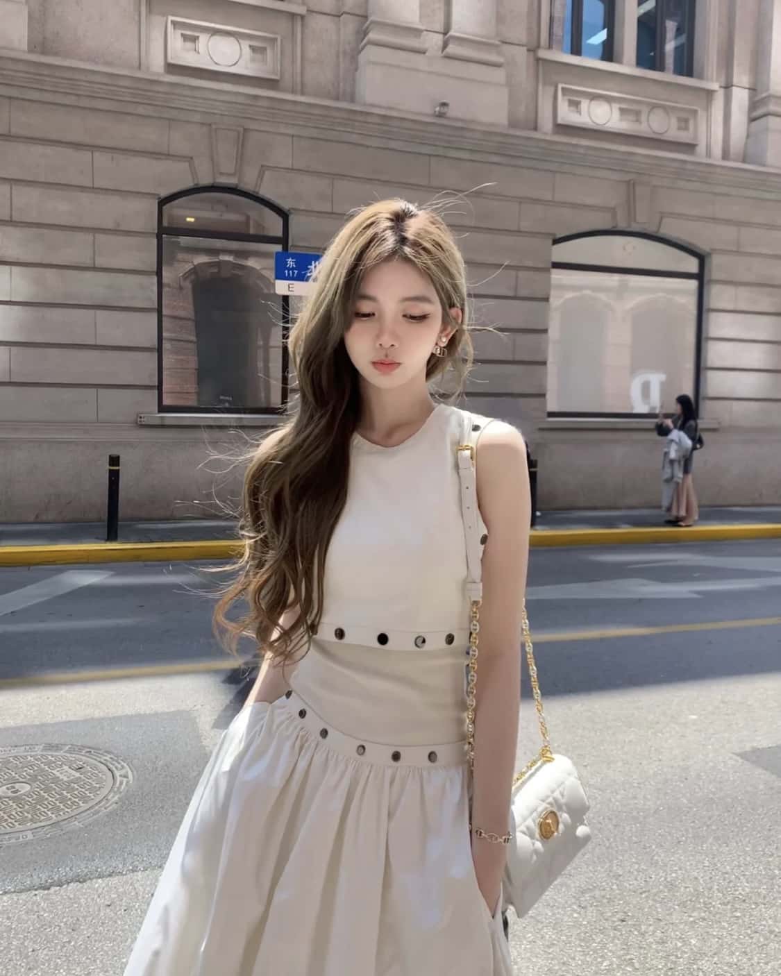 1704285815.8422TrWWanSoSH1 47.jpg