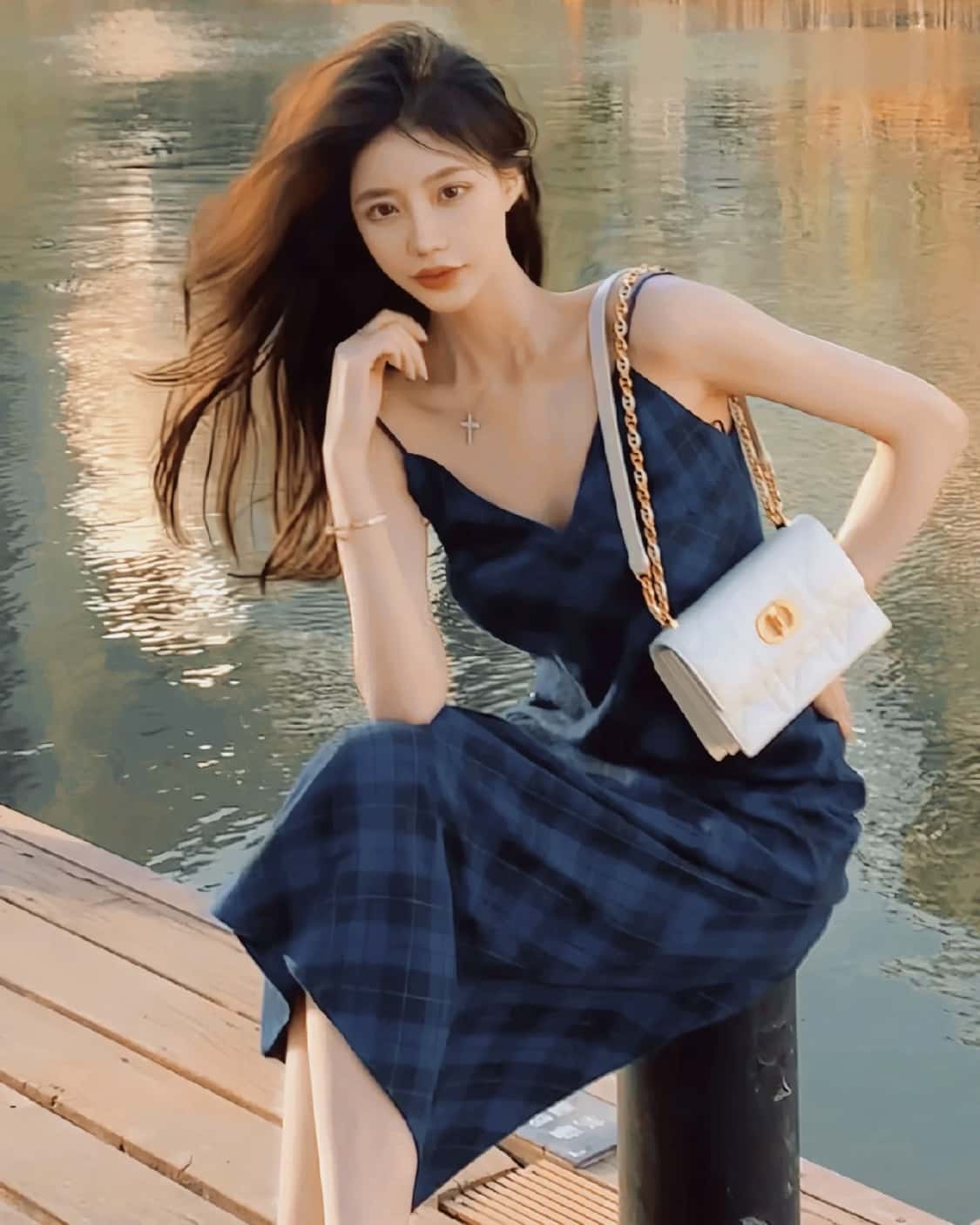 1704285815.8426QfStnTncZv1 48.jpg