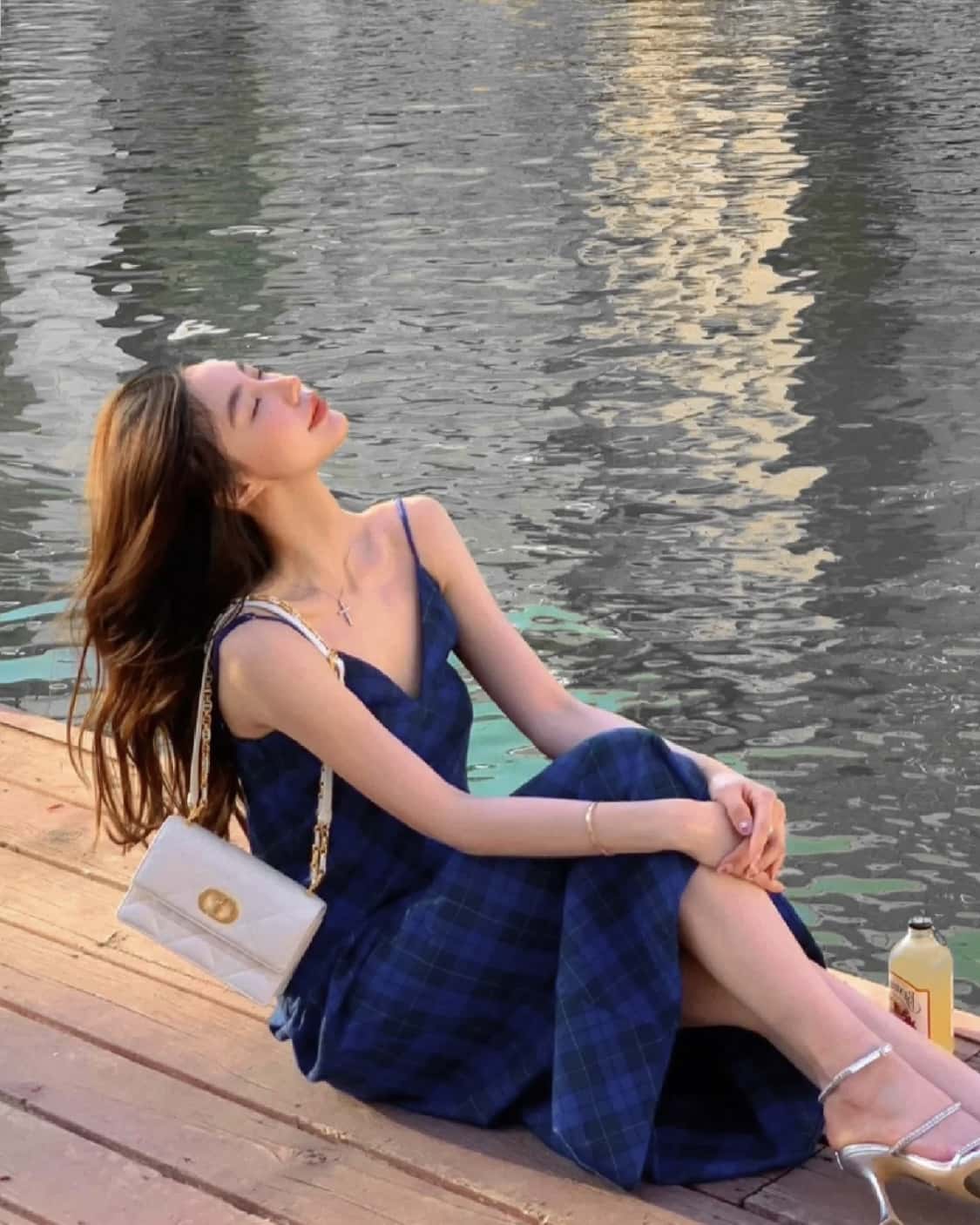 1704285815.8597pqZfBdlzWo1 49.jpg