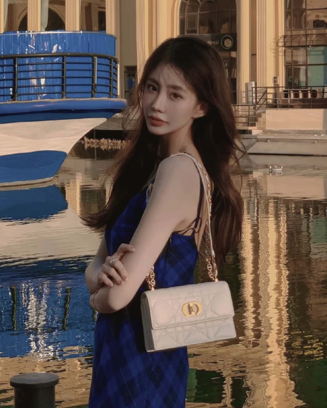 1704285815.8603etwYKEHHQN1 50.jpg