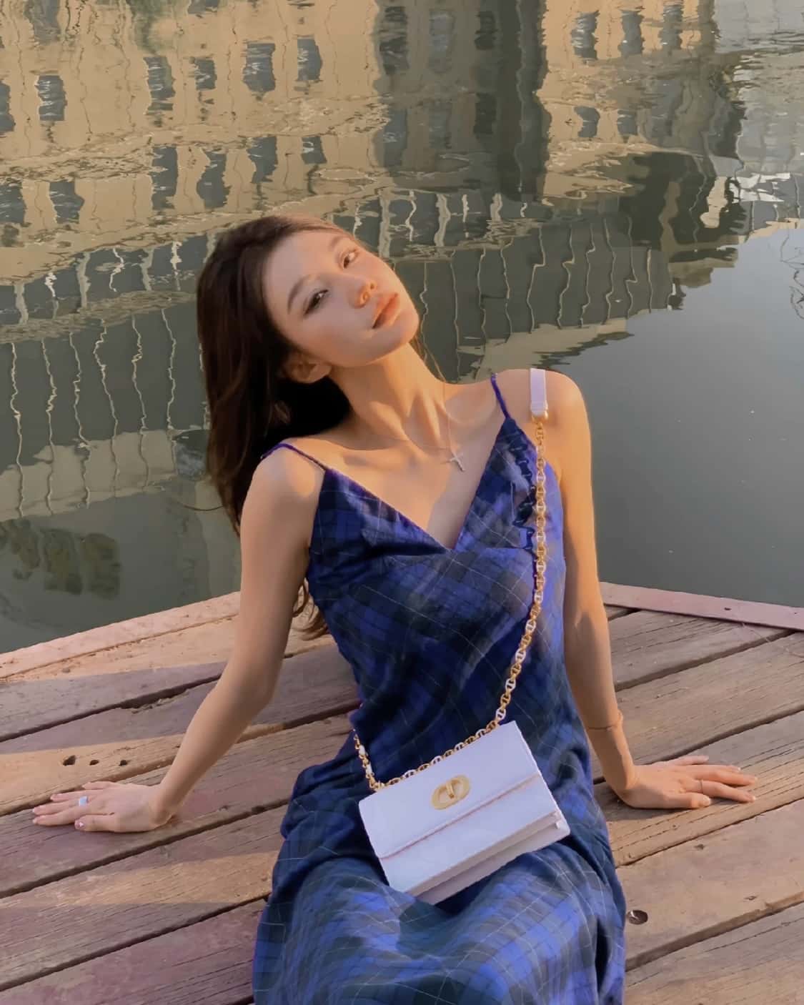 1704285815.8609hHvLymjqOq1 51.jpg