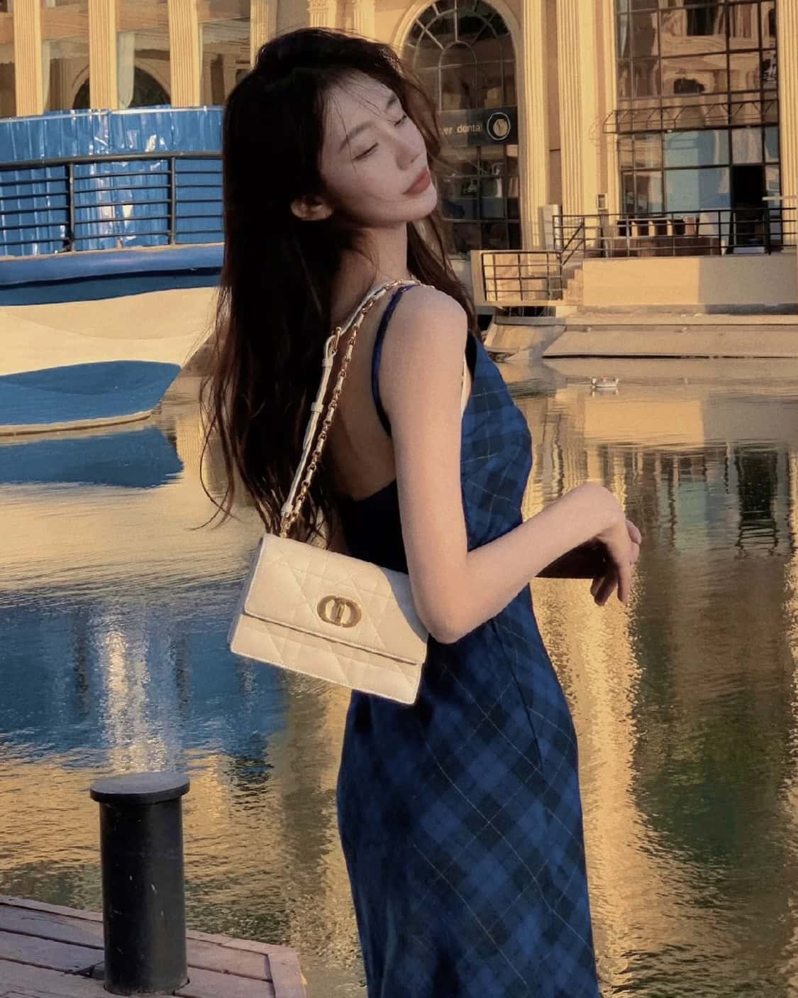 1704285815.8615xTeJDPwVNS1 52.jpg