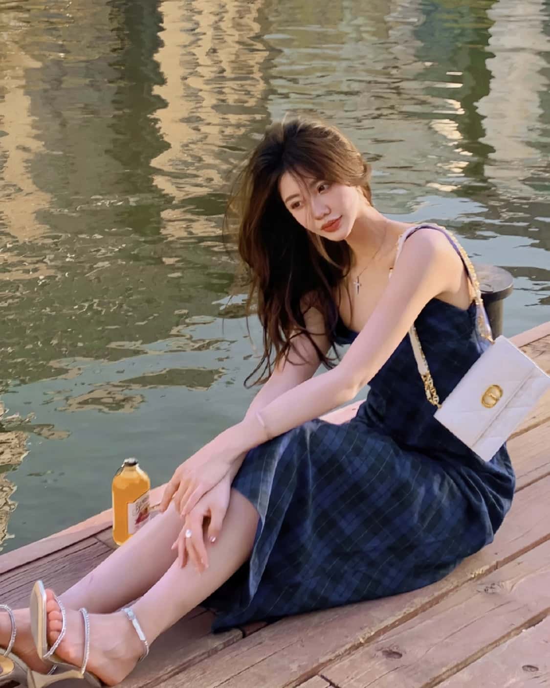 1704285815.8621vsHGuBxIJI1 53.jpg