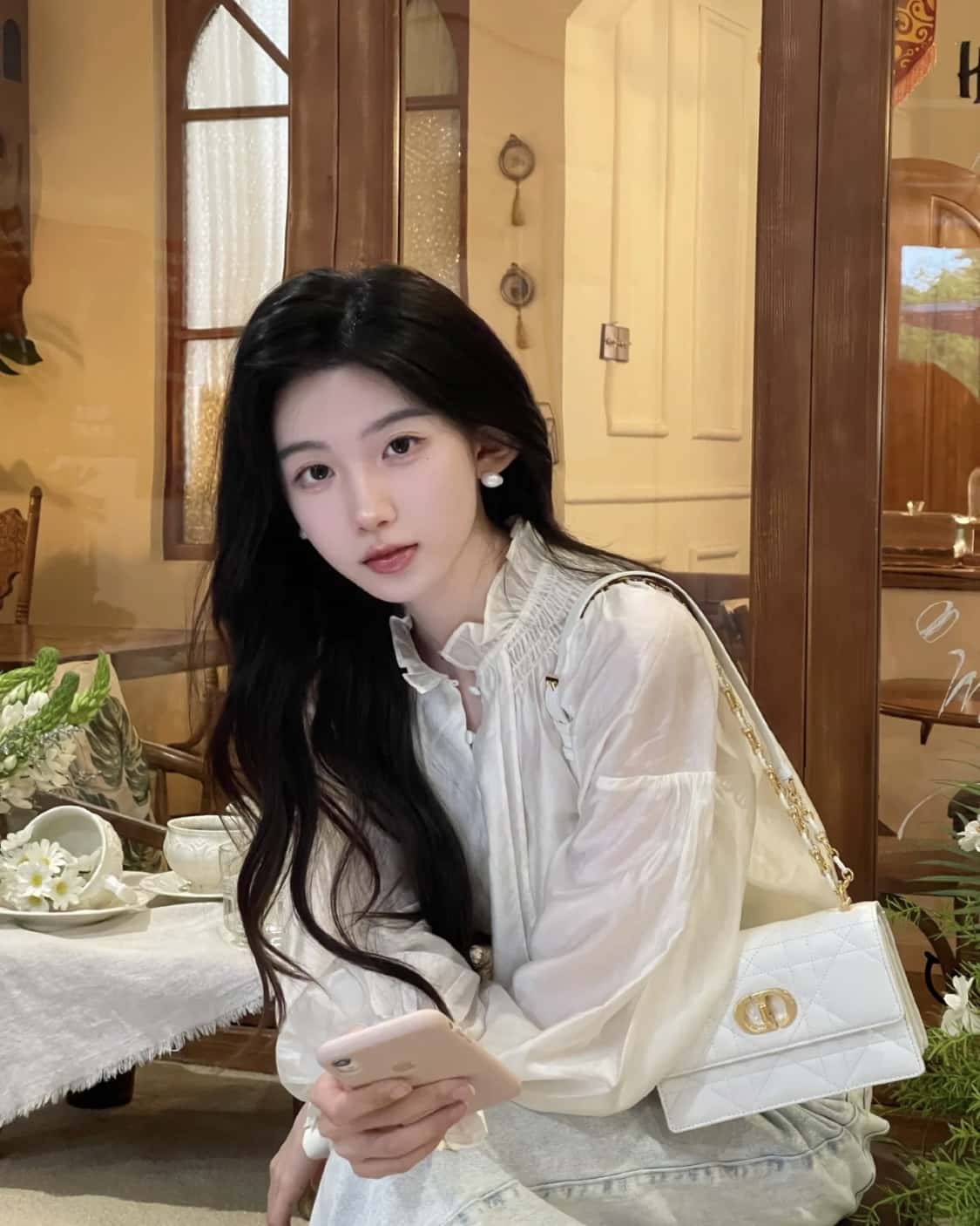 1704285815.8633bxgbXeJGTV1 55.jpg