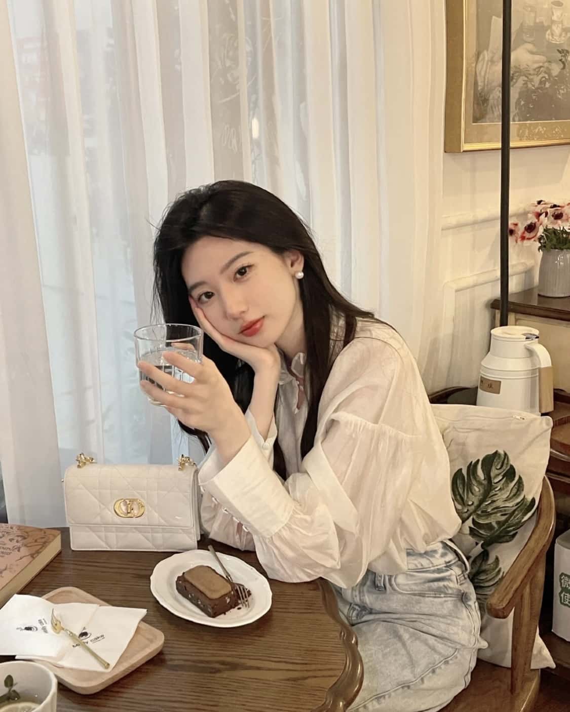 1704285815.8638DOsRhkGyMf1 56.jpg