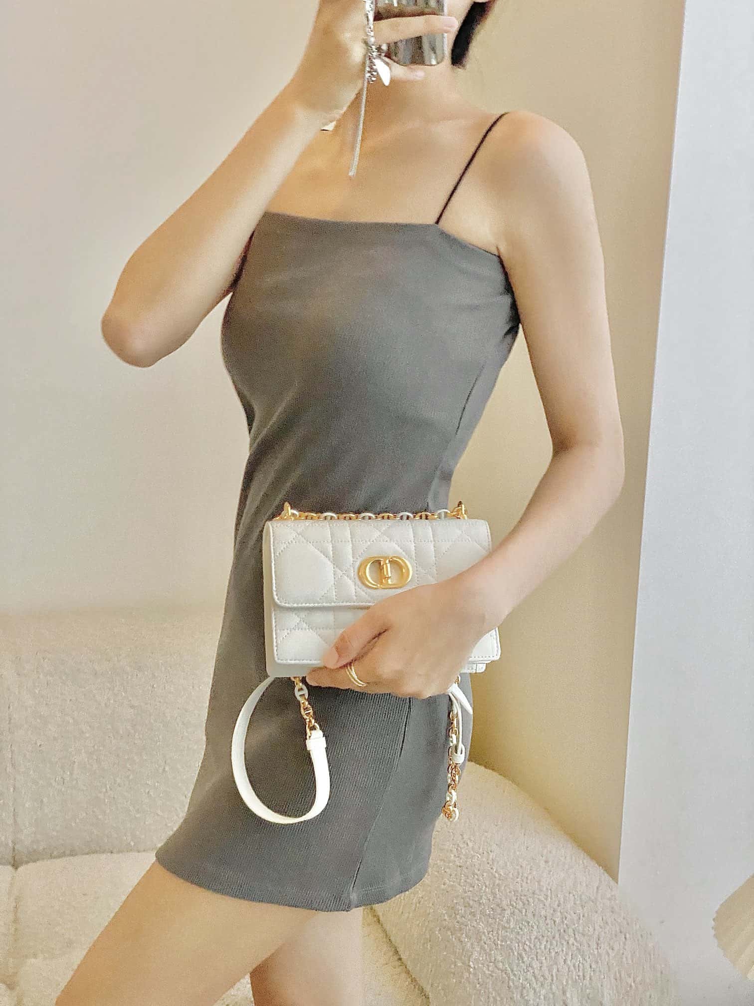 1704285822.5754gHkBJhiJUm1 65.jpg