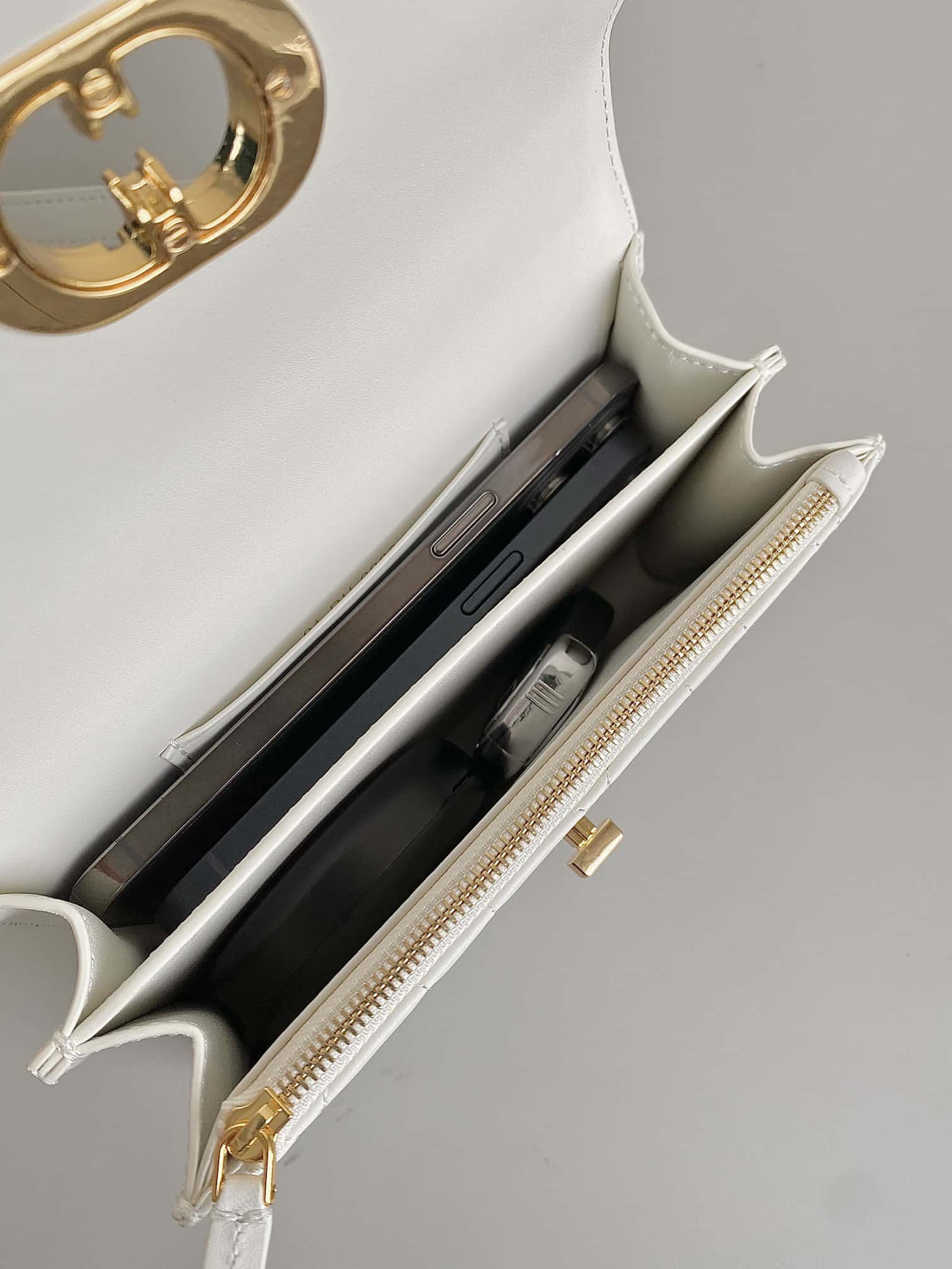 1704285822.5766NrpMySpgsK1 67.jpg