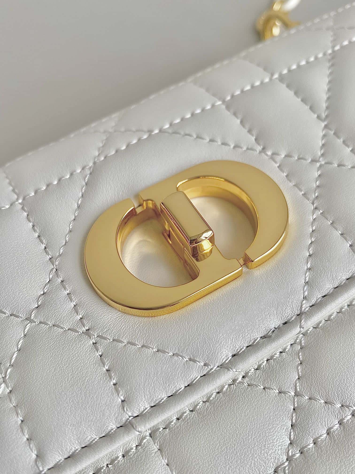 1704285822.5791qyHPCBbdVW1 71.jpg